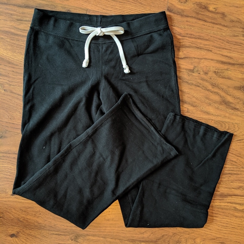 Women's Sweatpants